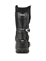 Alpinestars | Toucan Gore-Tex Boot