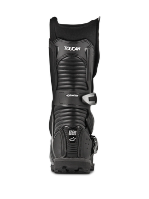 Alpinestars | Toucan Gore-Tex Boot