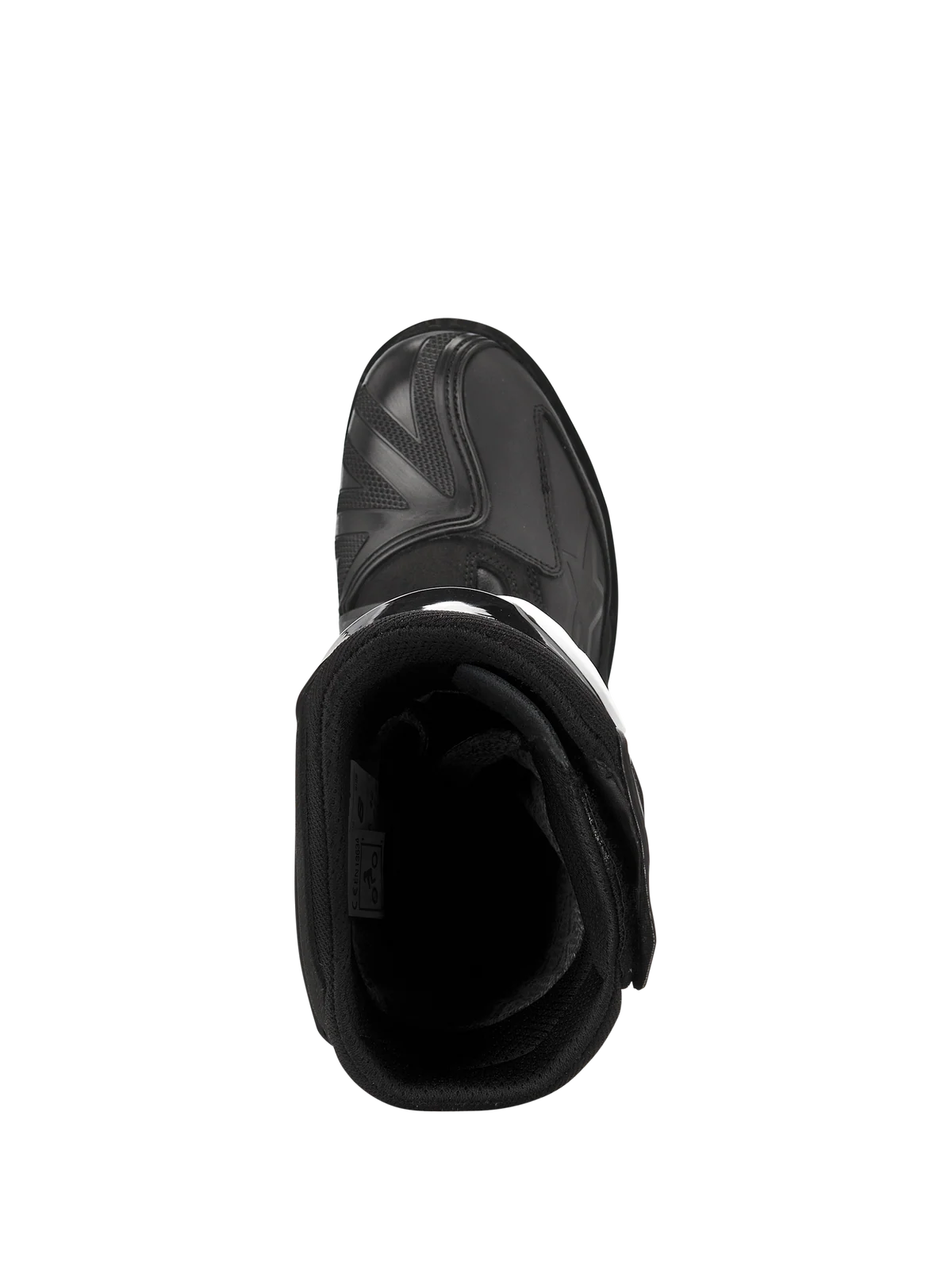 Alpinestars | Toucan Gore-Tex Boot