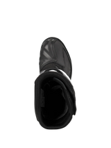 Alpinestars | Toucan Gore-Tex Boot
