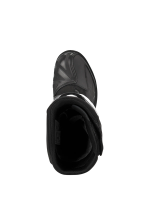 Alpinestars | Toucan Gore-Tex Boot
