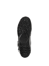 Alpinestars | Toucan Gore-Tex Boot