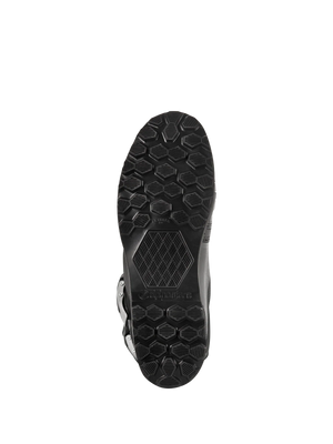 Alpinestars | Toucan Gore-Tex Boot
