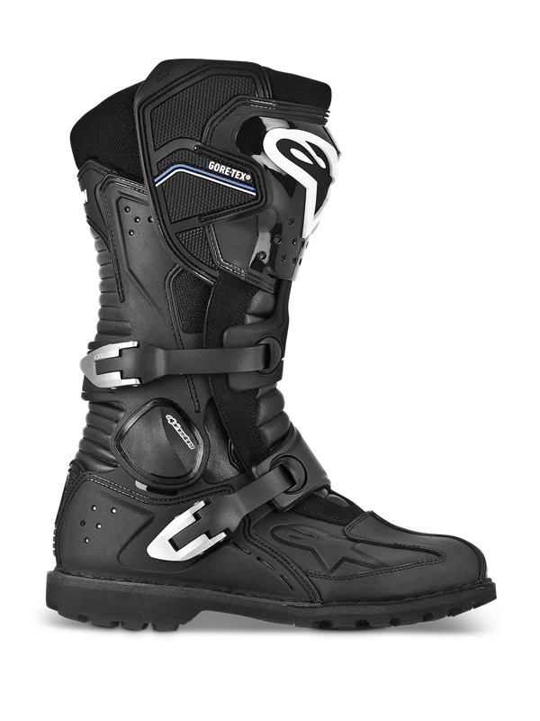 Alpinestars | Toucan Gore-Tex Boot