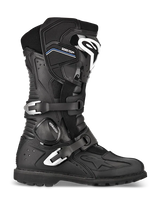 Alpinestars | Toucan Gore-Tex Boot