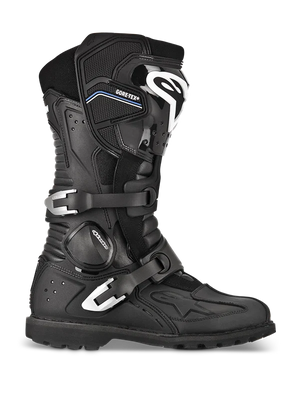 Alpinestars | Toucan Gore-Tex Boot