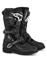 Alpinestars | Toucan Gore-Tex Boot