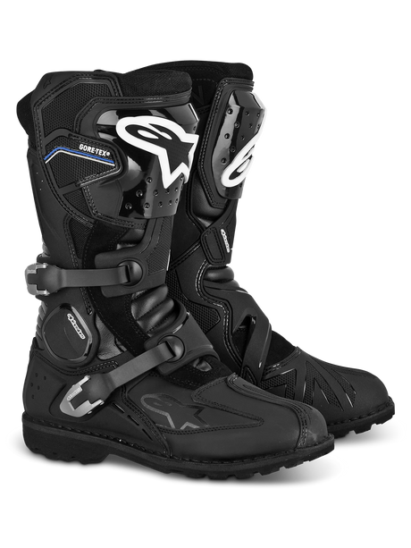 Alpinestars | Toucan Gore-Tex Boot