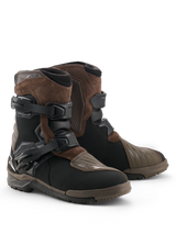 Alpinestars | Belize V2 Drystar Boot