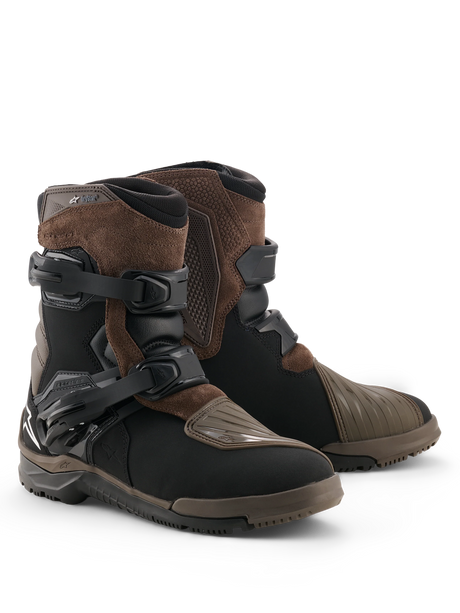 Alpinestars | Belize V2 Drystar Boot
