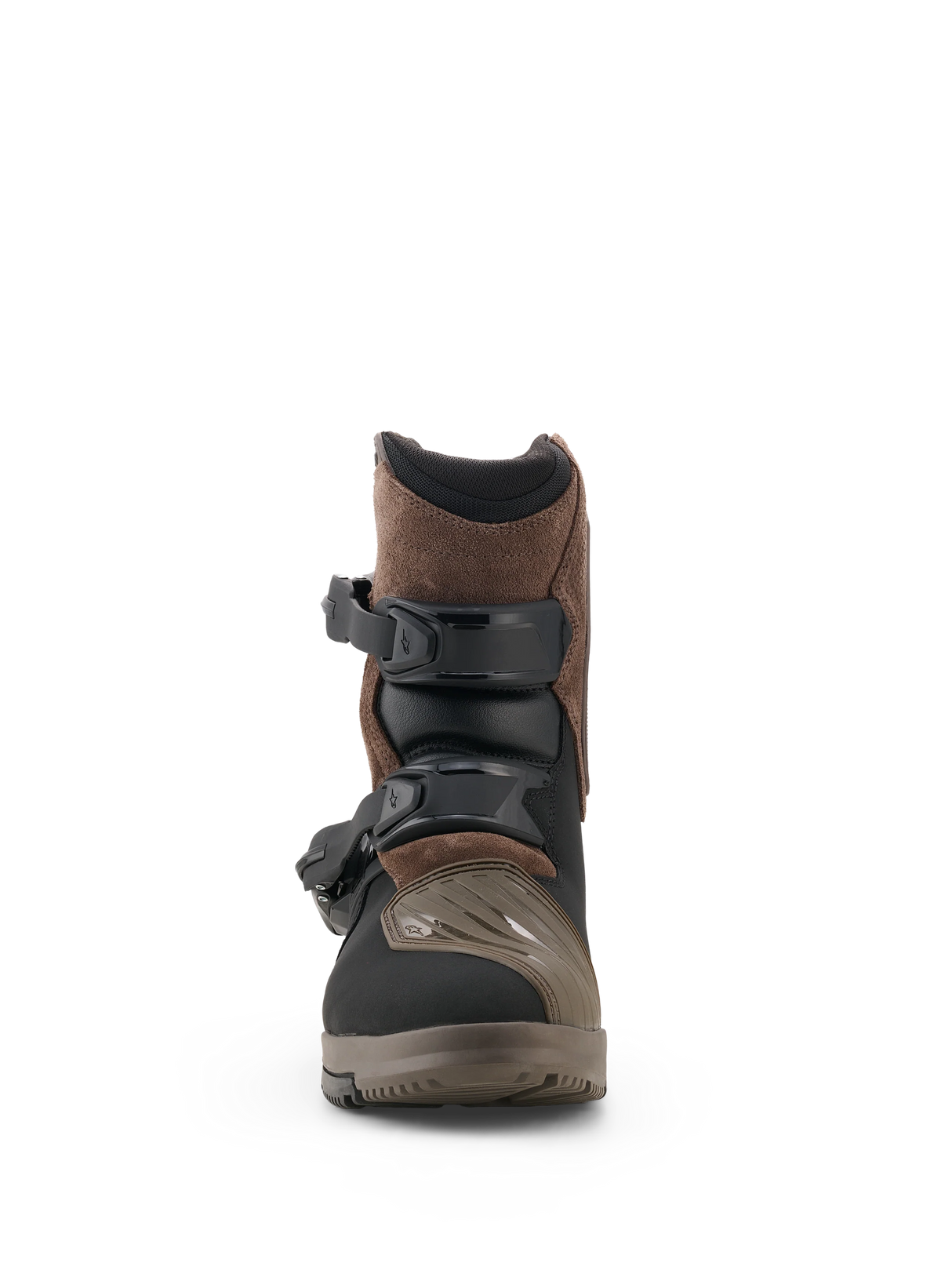 Alpinestars | Belize V2 Drystar Boot