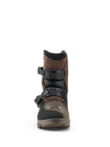Alpinestars | Belize V2 Drystar Boot