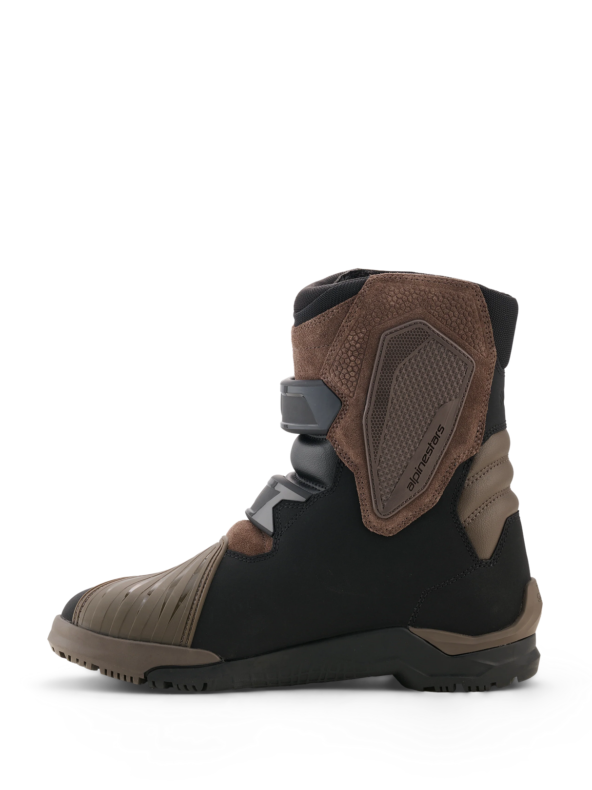 Alpinestars | Belize V2 Drystar Boot