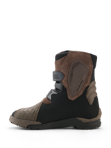 Alpinestars | Belize V2 Drystar Boot