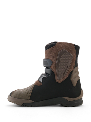 Alpinestars | Belize V2 Drystar Boot