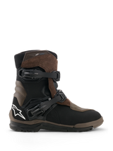 Alpinestars | Belize V2 Drystar Boot