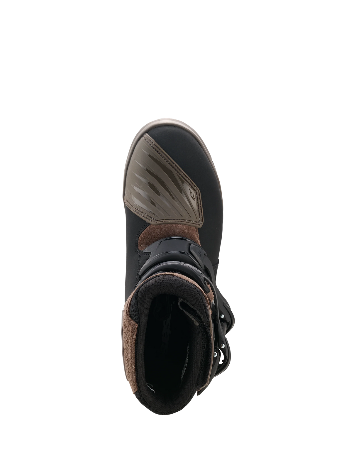 Alpinestars | Belize V2 Drystar Boot
