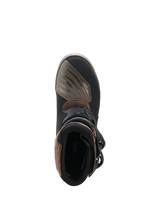 Alpinestars | Belize V2 Drystar Boot
