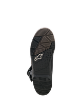 Alpinestars | Belize V2 Drystar Boot