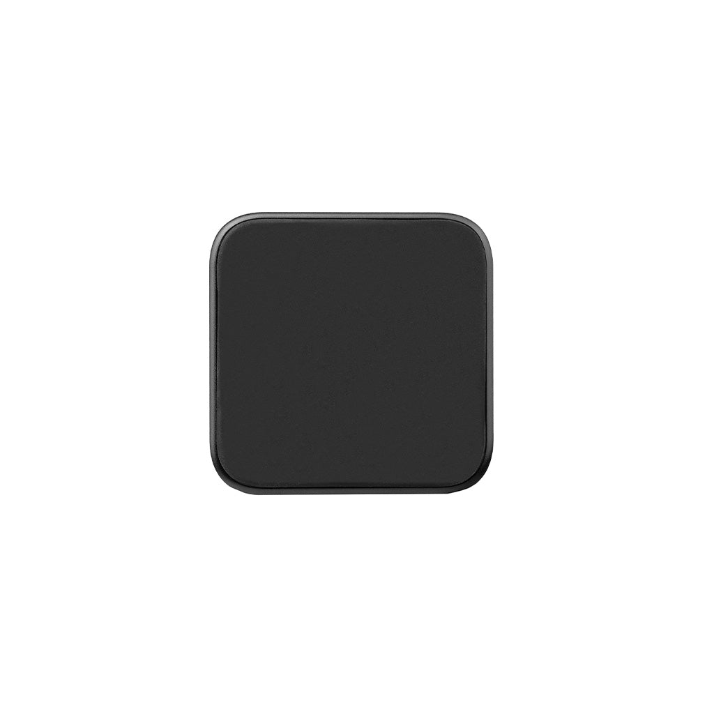 Ball Mount | Charging Non-Locking Qi2 | 20mm