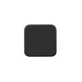 Ball Mount | Charging Non-Locking Qi2 | 20mm