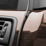 Ball Mount | Charging Non-Locking Qi2 | 20mm