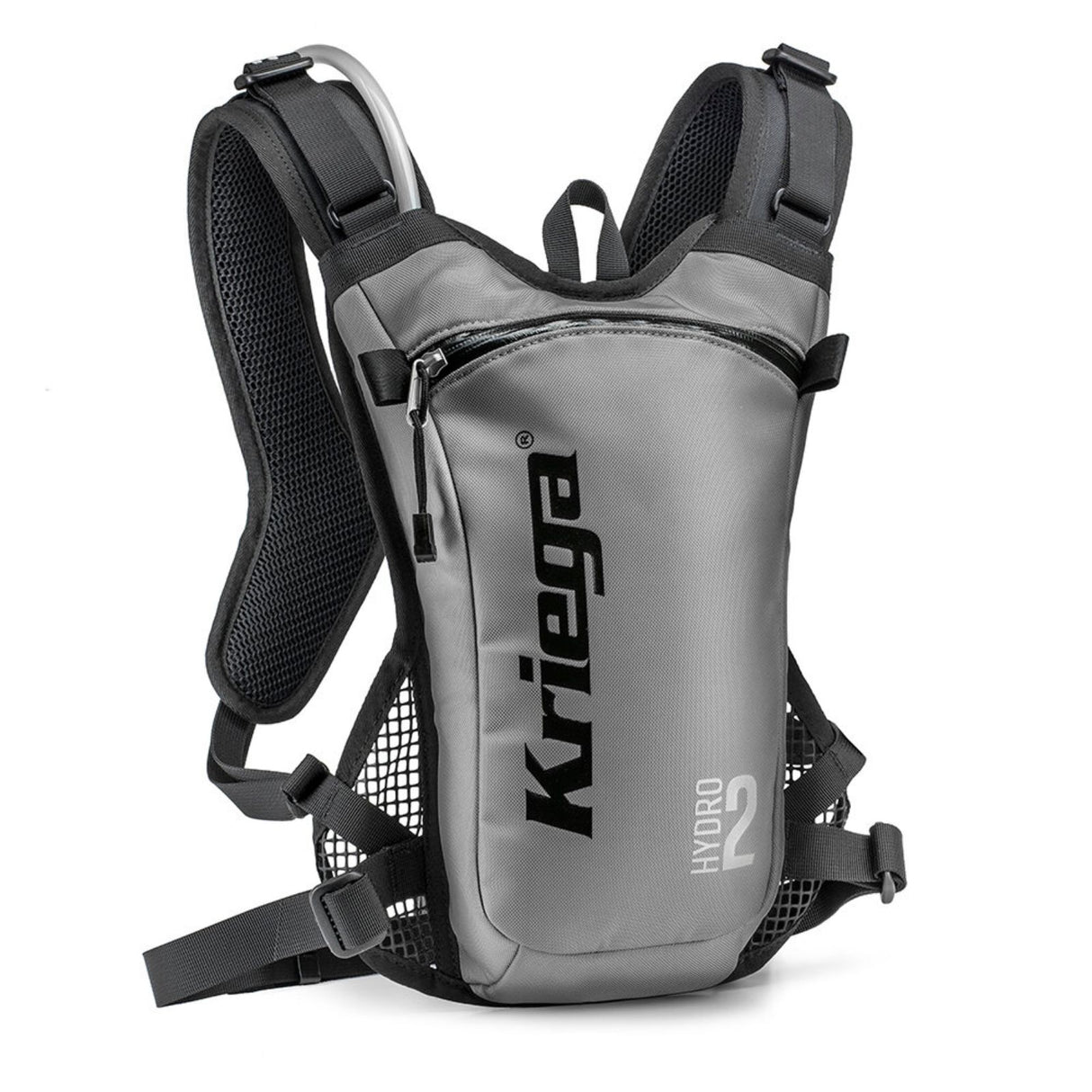 Kriega | Hydro-2 Hydration Pack
