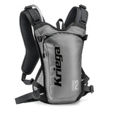 Kriega | Hydro-2 Hydration Pack