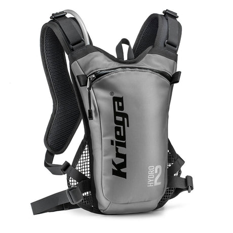 Kriega | Hydro-2 Hydration Pack