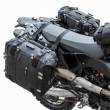 Kriega | OS-Strap