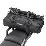 Kriega | OS-Mini Cam Straps