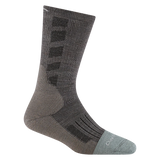 Darn Tough | Women's Emma Claire Boot Lightweight Work Sock