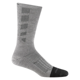 Darn Tough | Men's Stanley K Boot Lightweight Work Sock