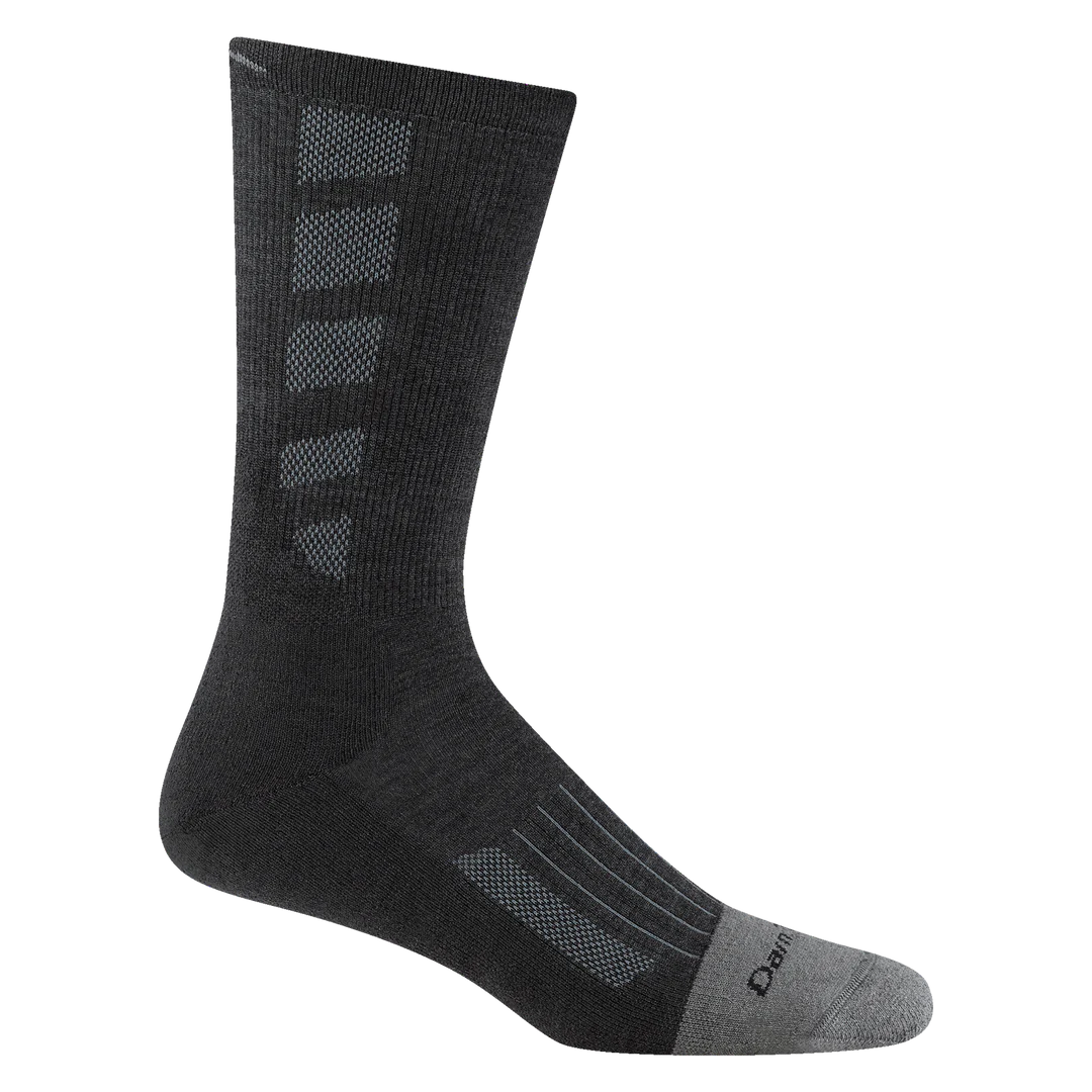 Darn Tough | Men's Stanley K Boot Lightweight Work Sock