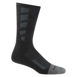 Darn Tough | Men's Stanley K Boot Lightweight Work Sock