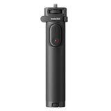 Insta360 | Foldable 2-In-1 Selfie Stick Remote Kit