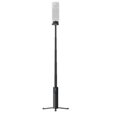 Insta360 | Foldable 2-In-1 Selfie Stick Remote Kit