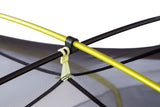 Nemo | Dagger OSMO™ 3P  Lightweight Backpacking Tent