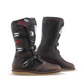 Gaerne | Balance Oiled Boot