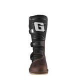 Gaerne | Balance Oiled Boot
