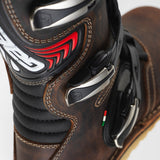 Gaerne | Balance Oiled Boot