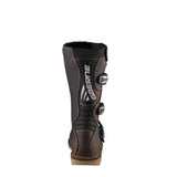 Gaerne | Balance Oiled Boot