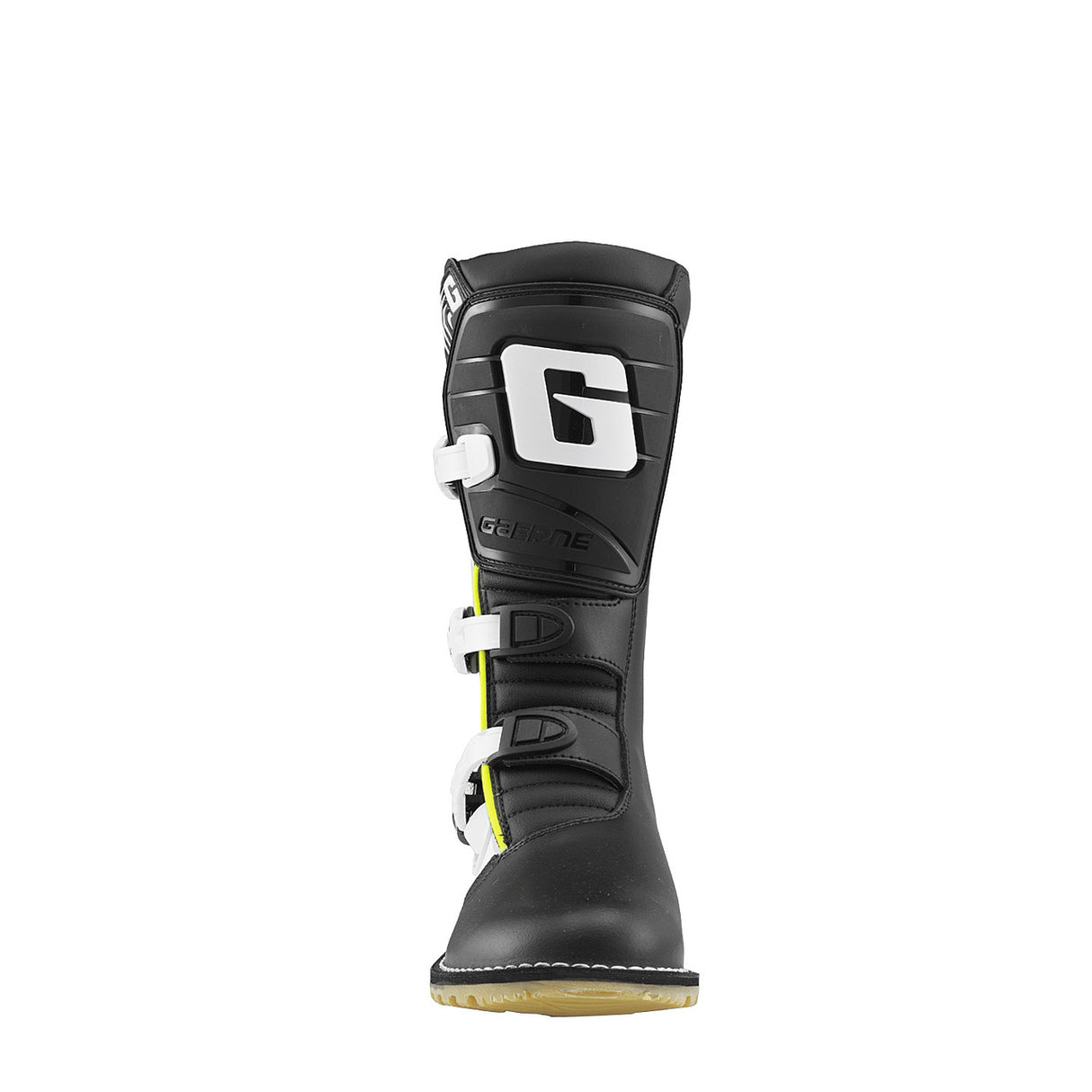 Gaerne | Balance Pro Tech Boot