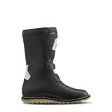 Gaerne | Balance Pro Tech Boot