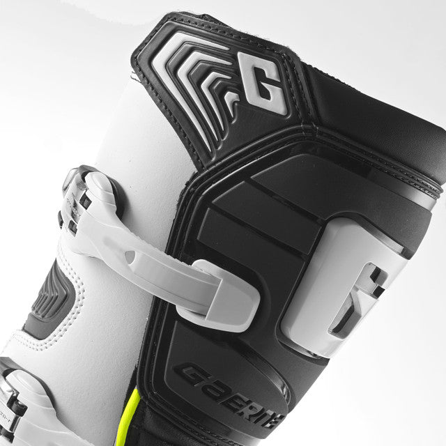 Gaerne | Balance Pro Tech Boot