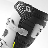 Gaerne | Balance Pro Tech Boot