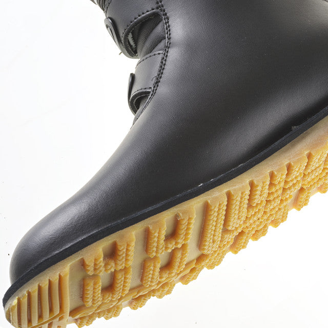 Gaerne | Balance Pro Tech Boot