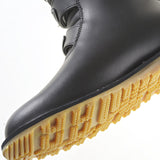 Gaerne | Balance Pro Tech Boot
