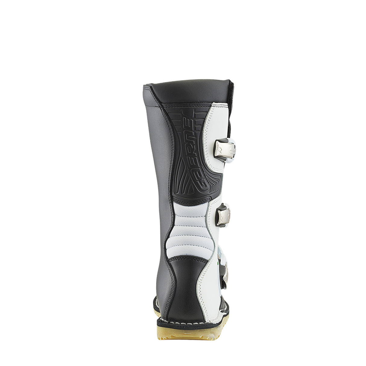 Gaerne | Balance Pro Tech Boot