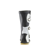 Gaerne | Balance Pro Tech Boot